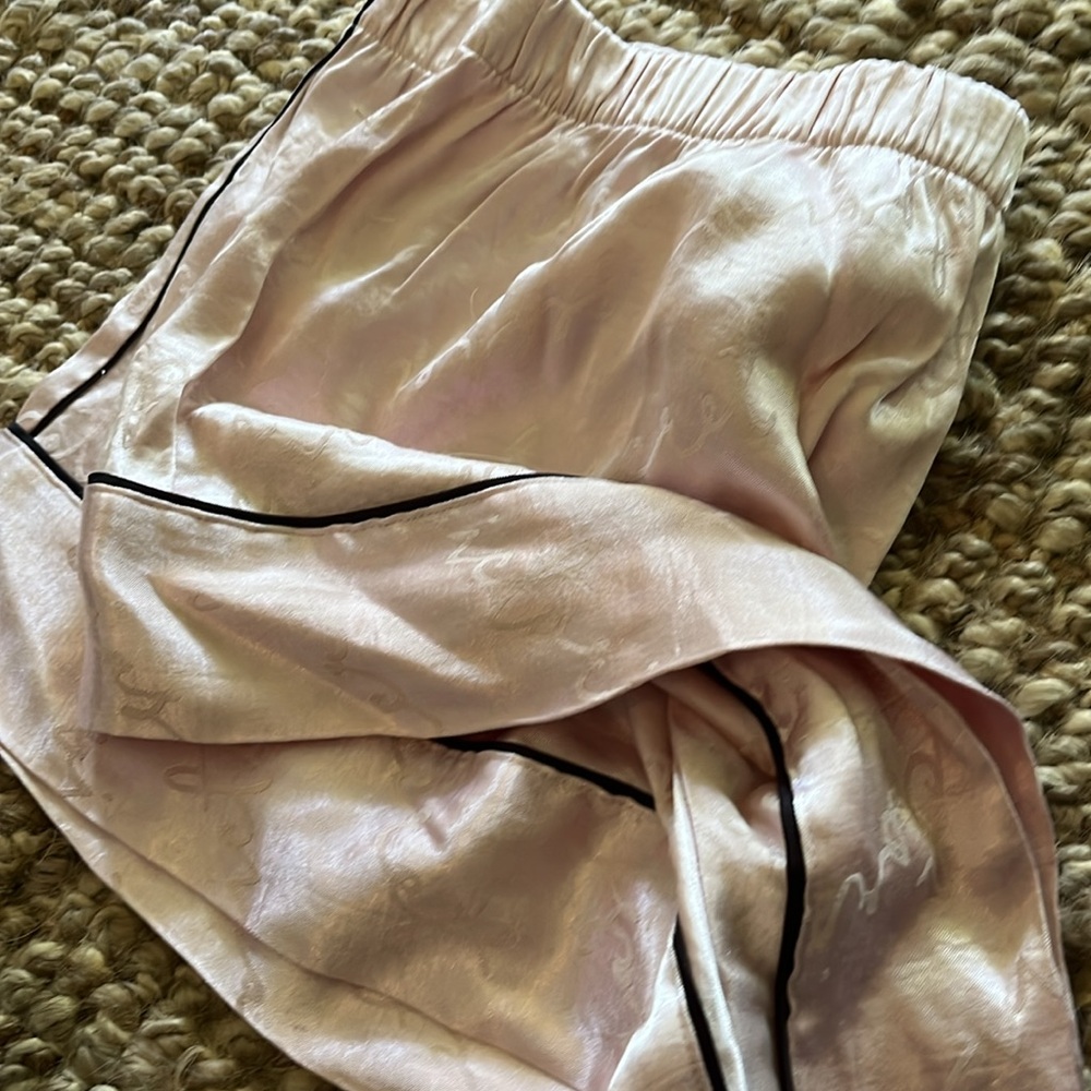 Victoria secret pj set - Picture 6 of 10
